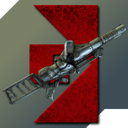 Slim_Cut-Sobek-1.0.1 icon