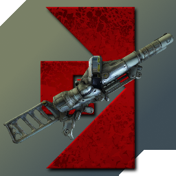 Slim_Cut-Sobek icon