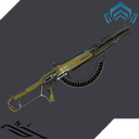 Slim_Cut-Soma-1.0.0 icon