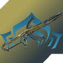 Slim_Cut-Soma icon