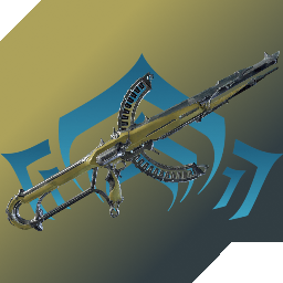 Slim_Cut-Soma icon