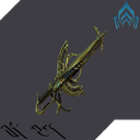 Slim_Cut-Soma_Prime-1.0.0 icon