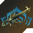 Slim_Cut-Soma_Prime icon