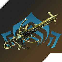 Slim_Cut-Soma_Prime icon