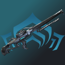 Slim_Cut-Stradavar icon