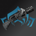 Slim_Cut-Strun icon