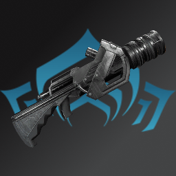 Slim_Cut-Strun icon