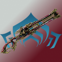 Slim_Cut-Tenora_Prime-1.0.0 icon
