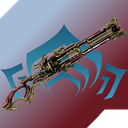 Slim_Cut-Tenora_Prime-1.1.0 icon