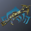 Slim_Cut-Tigris_Prime icon