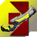 Slim_Cut-Tonkor-1.0.1 icon