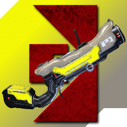 Slim_Cut-Tonkor icon