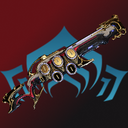 Slim_Cut-Trumna_Prime-1.1.0 icon