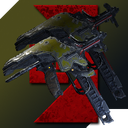 Slim_Cut-Twin_Gremlins-1.0.1 icon