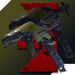 Slim_Cut-Twin_Gremlins icon