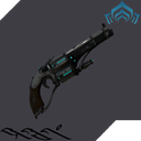 Slim_Cut-Vasto icon