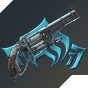 Slim_Cut-Vasto icon