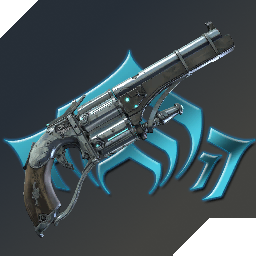 Slim_Cut-Vasto icon