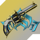 Slim_Cut-Vasto_Prime icon