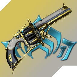 Slim_Cut-Vasto_Prime icon