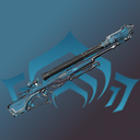 Slim_Cut-Veldt-1.1.0 icon