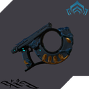 Slim_Cut-Velox-1.0.0 icon