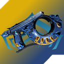 Slim_Cut-Velox icon