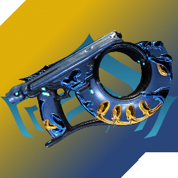 Slim_Cut-Velox icon