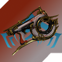 Slim_Cut-Velox_Prime icon