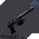 Slim_Cut-Vesper_77-1.0.0 icon