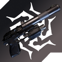 Slim_Cut-Vesper_77 icon