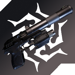 Slim_Cut-Vesper_77 icon