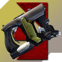Slim_Cut-Viper-1.0.1 icon