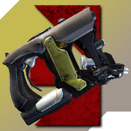 Slim_Cut-Viper icon