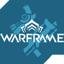 Slim_Cut-Warframe_Mod_Base icon