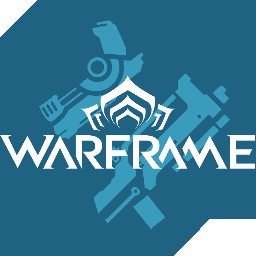 Slim_Cut-Warframe_Mod_Base icon