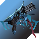 Slim_Cut-Zakti-1.1.0 icon