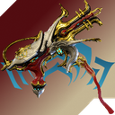 Slim_Cut-Zakti_Prime icon