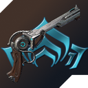 Slim_Cut-Zylok_Gun icon