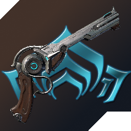 Slim_Cut-Zylok_Gun icon