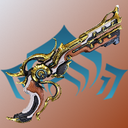 Slim_Cut-Zylok_Prime icon