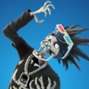 SlimeCorperation-Bonejamin_Model_Suit icon