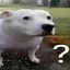 SlimeCorperation-Huh_Dog_Scrap-0.1.0 icon