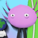 SlimeCorperation-Kinito_Model_Suit icon