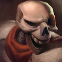 SlimeCorperation-Papyrus_Model_Suit-1.0.3 icon