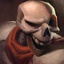 SlimeCorperation-Papyrus_Model_Suit-1.0.3 icon