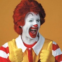 SlimeCorperation-Ronald_Model_Suit-1.0.2 icon