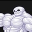 SlimeCorperation-Sans_Model_Suit-1.0.3 icon
