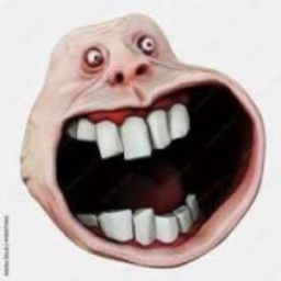 SlimeCorperation-Slimes_Modpack_3 icon