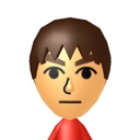 SlimeCorperation-Slimes_Pack icon